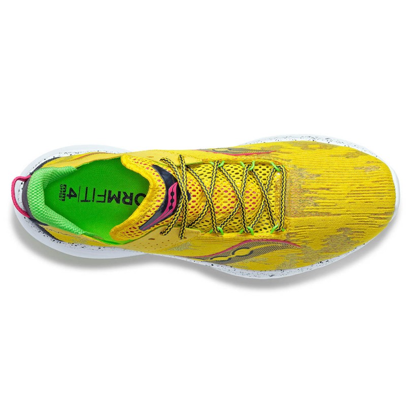 Saucony kinvara 5 sales uomo it