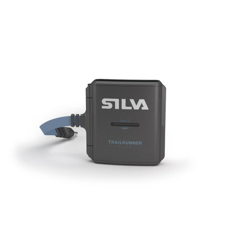 Silva Headlamp Battery Case Hybrid 3xAAA