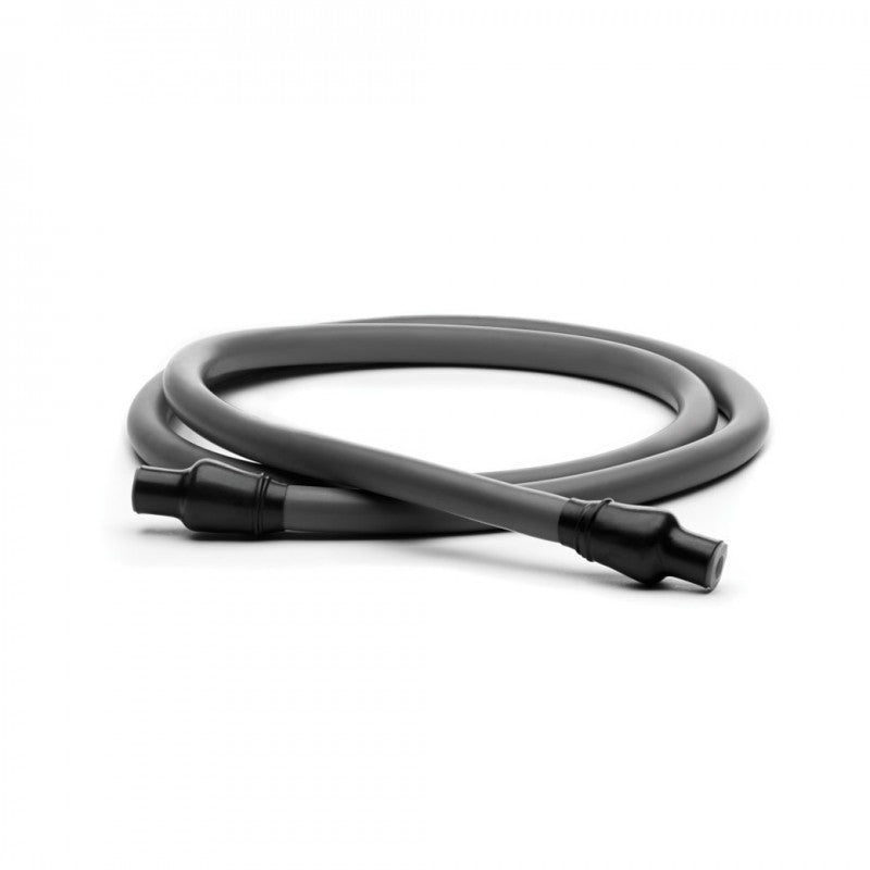 Sklz resistance cable set hotsell