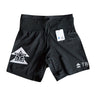 T8 Men Sherpa Shorts V2