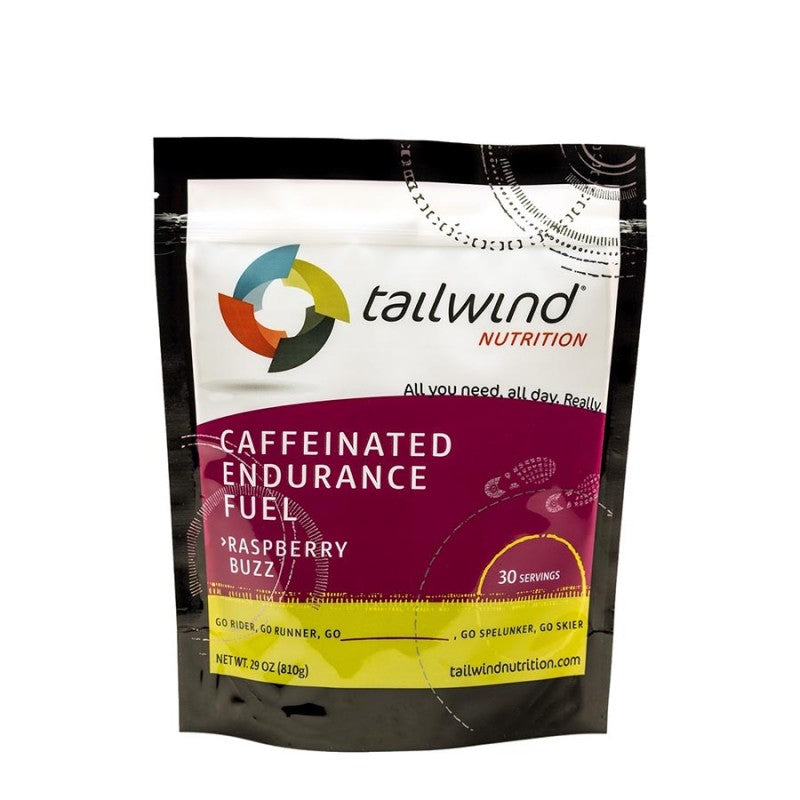 Tailwind Nutrition Bag - 30 Serving