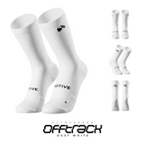 MOTIVE SOCK ULTRA SPEED OFF TRACK