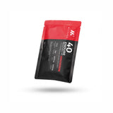 MILEAGE 40ENDURE ENERGY DRINK MIX