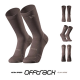 MOTIVE SOCK ULTRA SPEED OFF TRACK