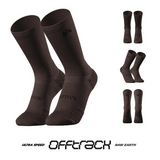 MOTIVE SOCK ULTRA SPEED OFF TRACK