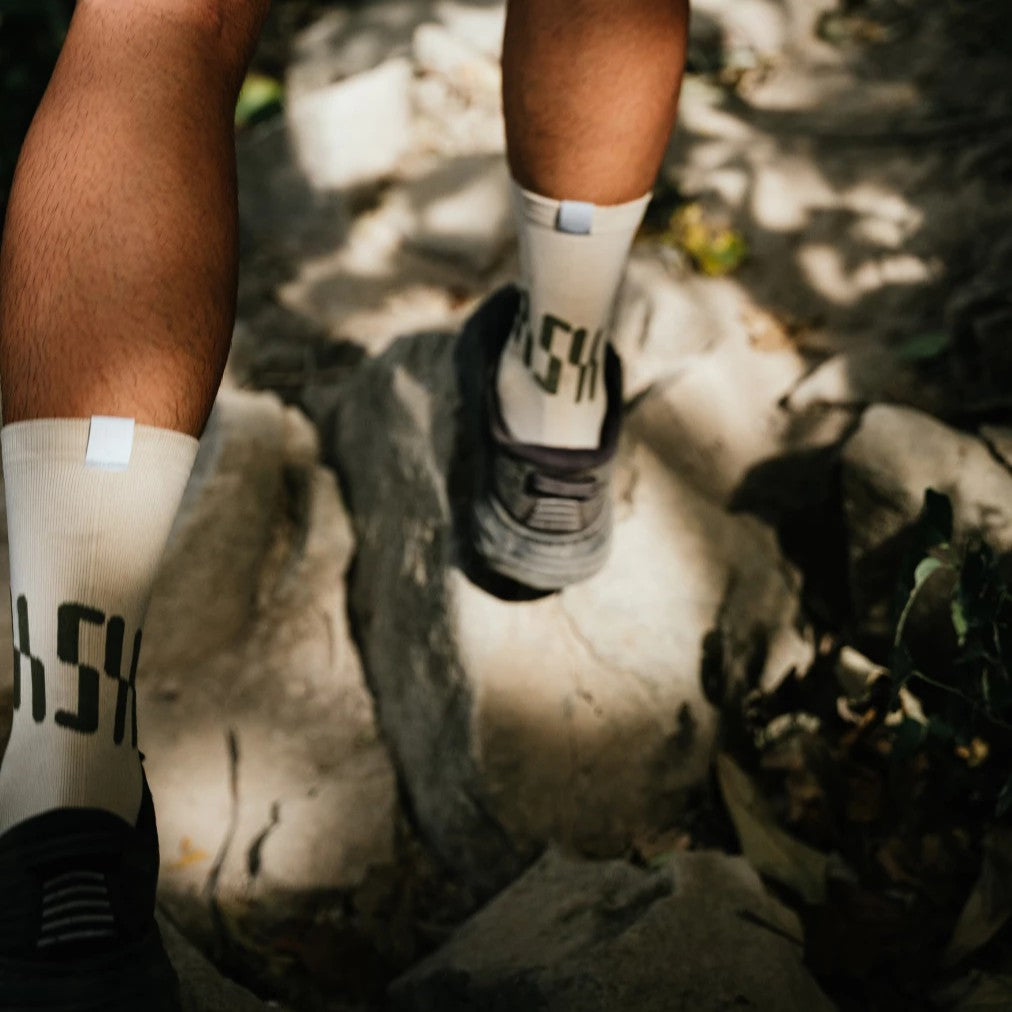 SHRPATH SOCKS - CREW LENGTH #SH3001