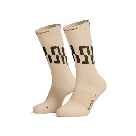 SHRPATH SOCKS - CREW LENGTH #SH3001
