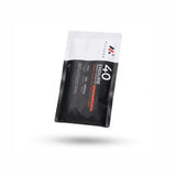 MILEAGE 40ENDURE ENERGY DRINK MIX