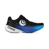 TOPO MEN SPECTER 3
