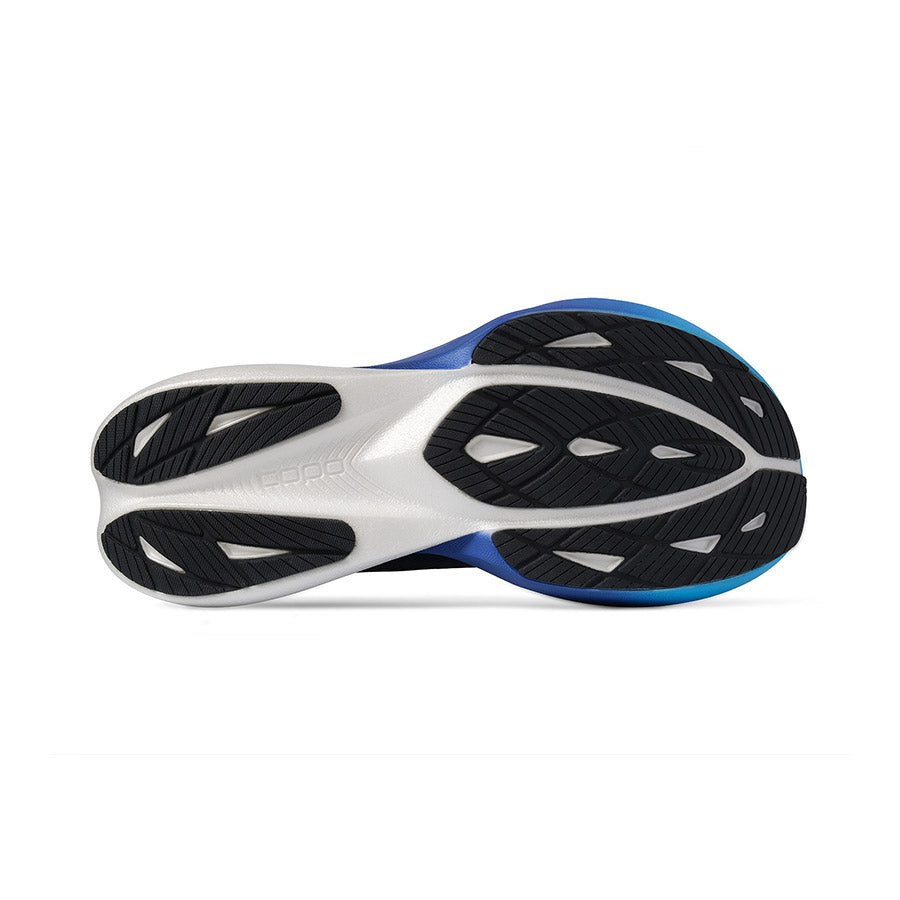TOPO MEN SPECTER 3
