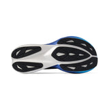 TOPO MEN SPECTER 3