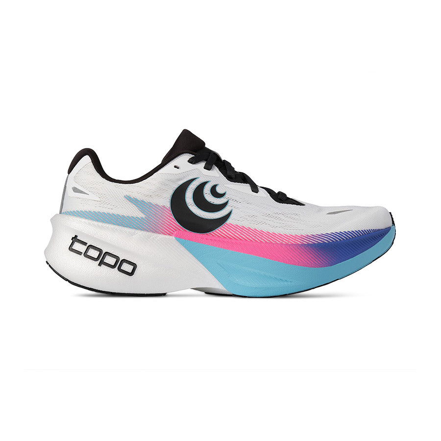 TOPO MEN SPECTER 3