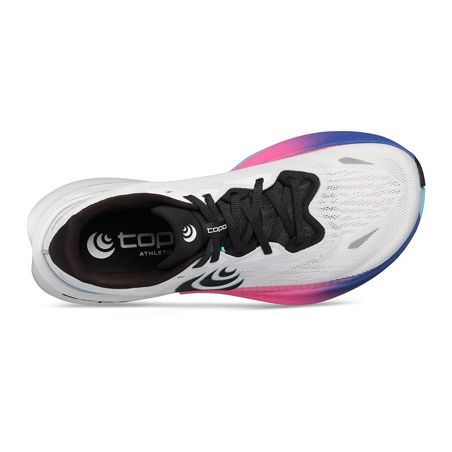 TOPO MEN SPECTER 3