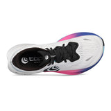 TOPO MEN SPECTER 3
