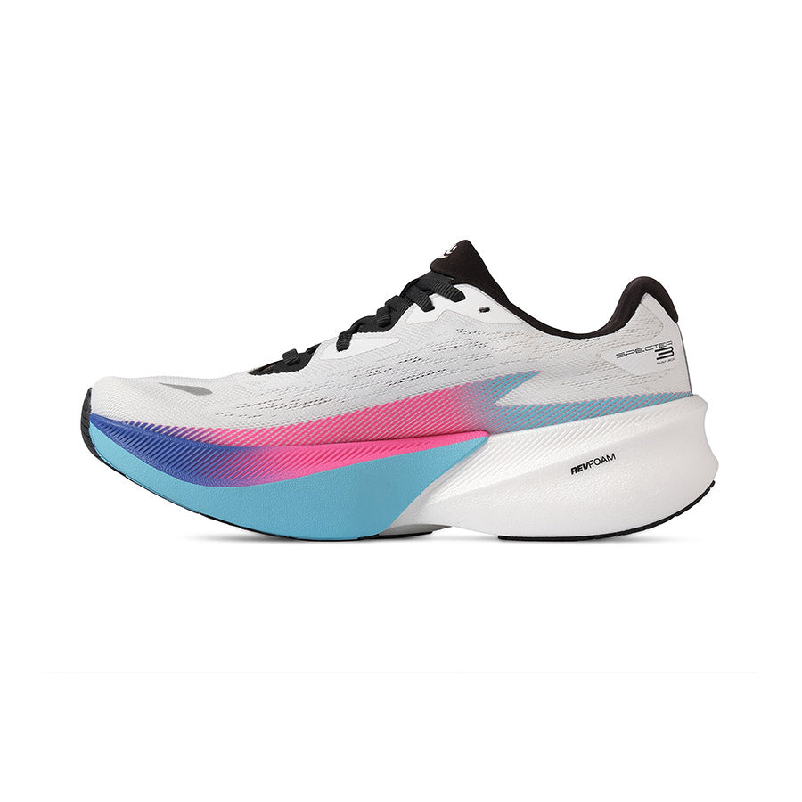 TOPO MEN SPECTER 3