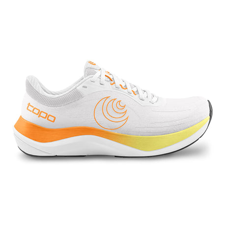TOPO MEN ULTRAFLY 6