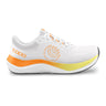 TOPO MEN ULTRAFLY 6