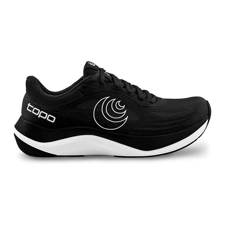 TOPO MEN ULTRAFLY 6