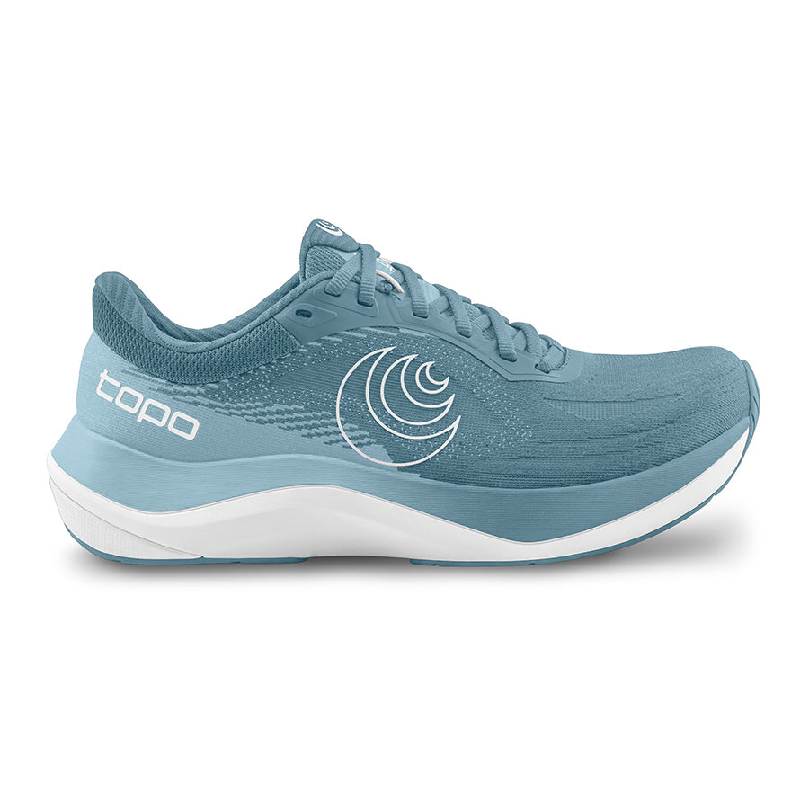 TOPO WOMEN ULTRAFLY 6