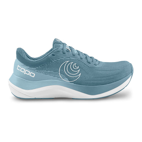 TOPO WOMEN ULTRAFLY 6