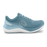 TOPO WOMEN ULTRAFLY 6