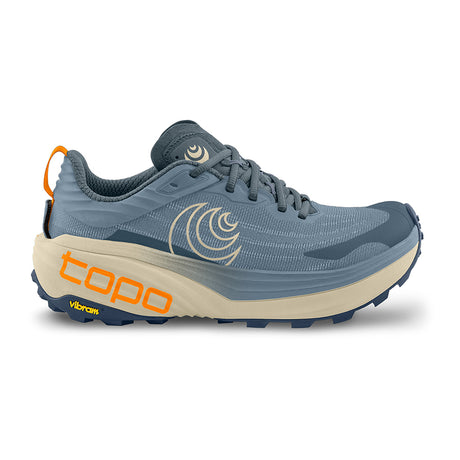 TOPO WOMEN VISTA