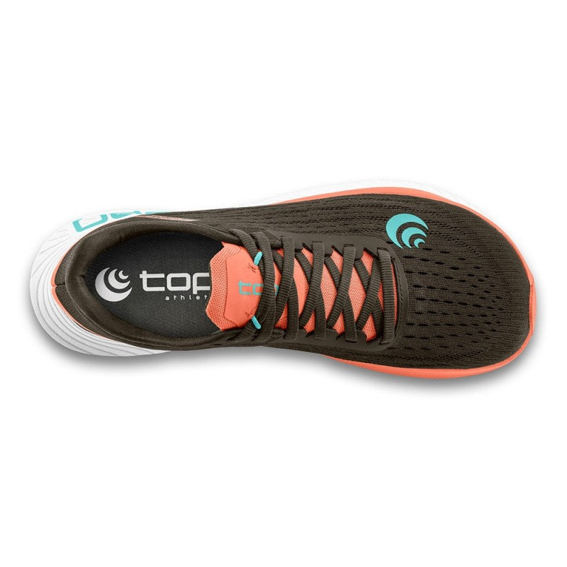 Topo Women Specter