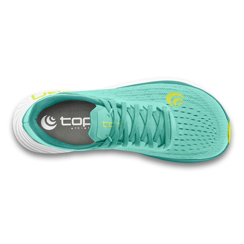 Topo Women Specter