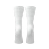 PERSONALBEST PERFORMANCE SOCK - CREW - NEW PROTOTYPE RED SUN