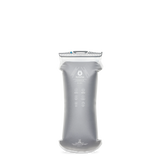HYDRAPAK VELOCITY IT 1.5L HYDRATION RESERVOIR [KEEP COLDER]