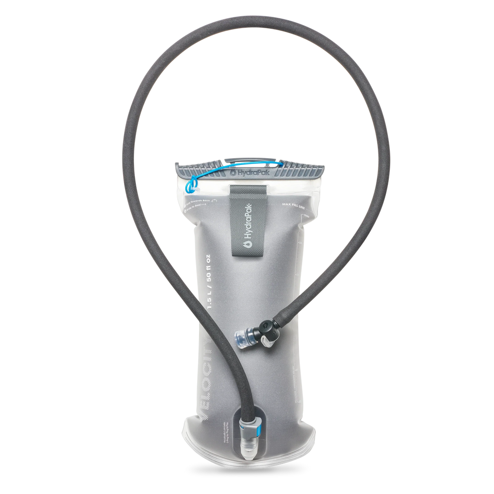 HYDRAPAK VELOCITY IT 1.5L HYDRATION RESERVOIR [KEEP COLDER]