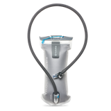 HYDRAPAK VELOCITY IT 1.5L HYDRATION RESERVOIR [KEEP COLDER]