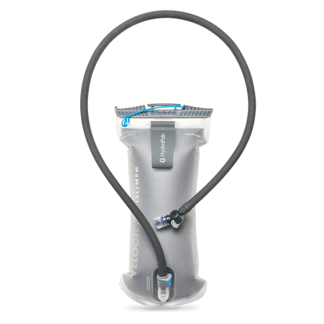 HYDRAPAK VELOCITY IT 1.5L HYDRATION RESERVOIR [KEEP COLDER]