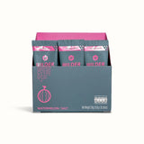 WILDER PERFORMANCE HYDRATION