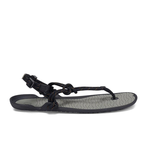 XERO SHOES MEN AQUA CLOUD