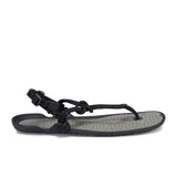 XERO SHOES MEN AQUA CLOUD