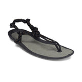 XERO SHOES MEN AQUA CLOUD