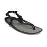 XERO SHOES MEN AQUA CLOUD