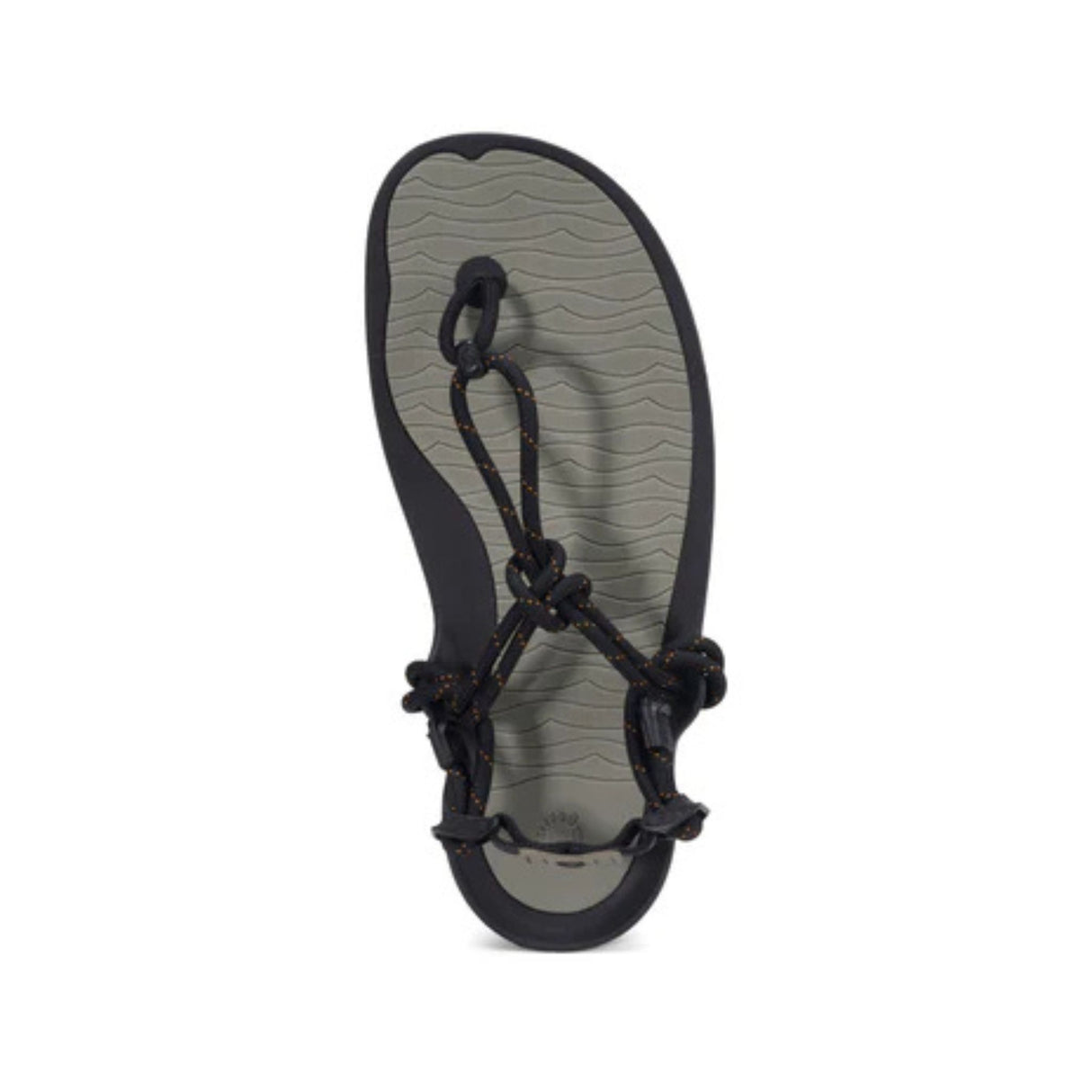 XERO SHOES MEN AQUA CLOUD
