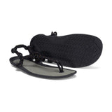 XERO SHOES MEN AQUA CLOUD