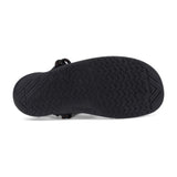 XERO SHOES MEN AQUA CLOUD