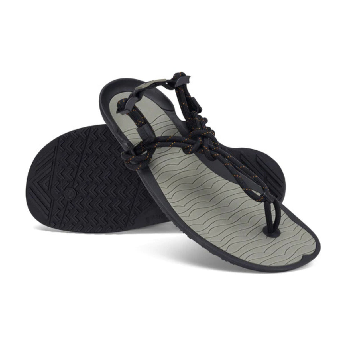 XERO SHOES MEN AQUA CLOUD