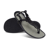 XERO SHOES MEN AQUA CLOUD