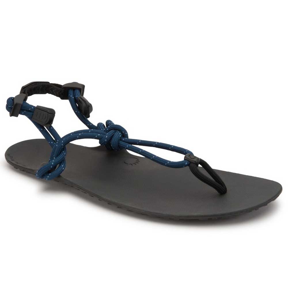 XERO SHOES MEN Genesis Huarache Sandal