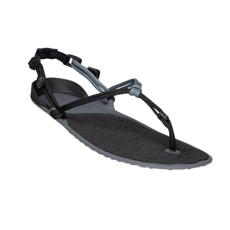 XERO SHOES MEN Cloud Huarache Sandal RUNNERCART