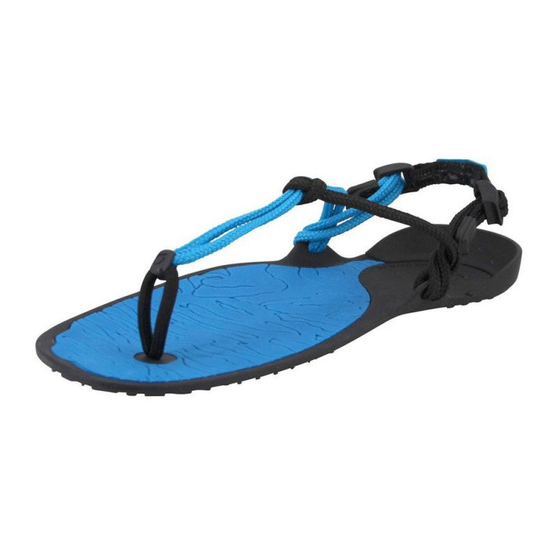 XERO SHOES MEN Cloud Huarache Sandal RUNNERCART