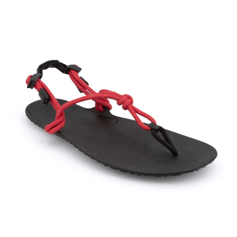 XERO SHOES MEN Genesis  Huarache Sandal