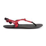 XERO SHOES MEN Genesis  Huarache Sandal