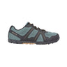 Xero Shoes Men Mesa Trail