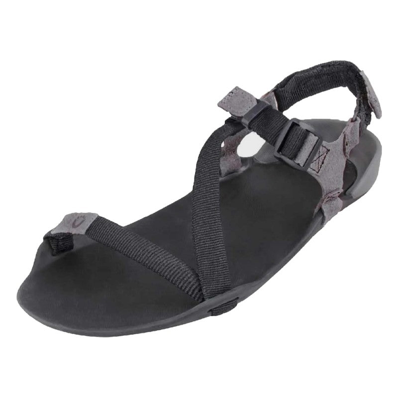 XERO SHOES MEN Z TREK RUNNERCART